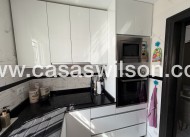 Sale - Appartement - Orihuela - Entre Naranjos - Vistabella