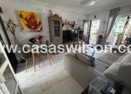 Sale - Appartement - Orihuela - Entre Naranjos - Vistabella