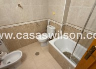 Sale - Appartement - Orihuela - Inland