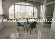 Sale - Appartement - Orihuela - Inland