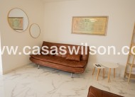 Sale - Appartement - Orihuela - Inland