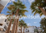 Sale - Appartement - Orihuela - Inland