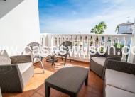 Sale - Appartement - Orihuela - Inland