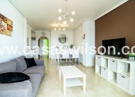 Sale - Appartement - Orihuela - Inland