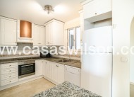 Sale - Appartement - Orihuela - Inland