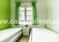 Sale - Appartement - Orihuela - Inland