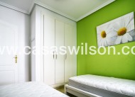 Sale - Appartement - Orihuela - Inland