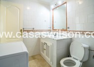 Sale - Appartement - Orihuela - Inland