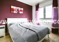 Sale - Appartement - Orihuela - Inland