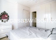 Sale - Appartement - Orihuela - Inland