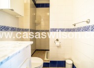 Sale - Appartement - Orihuela - Inland