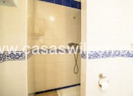 Sale - Appartement - Orihuela - Inland
