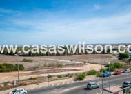 Sale - Appartement - Orihuela - Inland