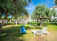 Sale - Appartement - Orihuela - Inland