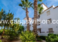 Sale - Appartement - Orihuela - Inland