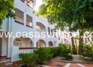 Sale - Appartement - Orihuela - Inland