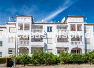 Sale - Appartement - Orihuela - Inland