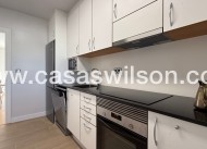 Sale - Appartement - Orihuela - Inland