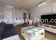 Sale - Appartement - Orihuela - Inland