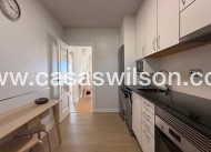 Sale - Appartement - Orihuela - Inland
