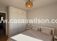 Sale - Appartement - Orihuela - Inland