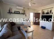 Sale - Appartement - Orihuela - Inland