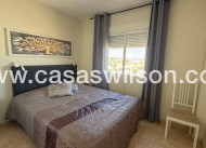Sale - Appartement - Orihuela - Inland