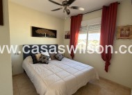 Sale - Appartement - Orihuela - Inland