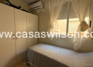 Sale - Appartement - Orihuela - Inland