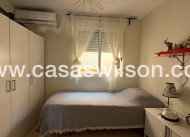 Sale - Appartement - Orihuela - Inland