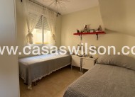 Sale - Appartement - Orihuela - Inland