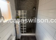 Sale - Appartement - Orihuela - Inland