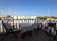 Sale - Appartement - Orihuela - Inland