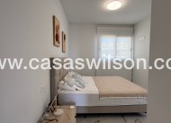 Sale - Appartement - Orihuela - Inland
