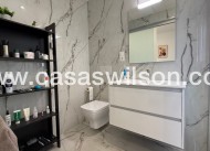 Sale - Appartement - Orihuela - Inland