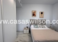 Sale - Appartement - Orihuela - Inland