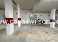 Sale - Appartement - Orihuela - Inland