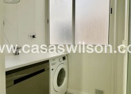 Sale - Appartement - Orihuela - Inland