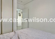 Sale - Appartement - Orihuela - Inland