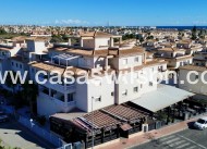 Sale - Appartement - Orihuela - Inland