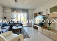 Sale - Appartement - Orihuela - Inland