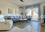 Sale - Appartement - Orihuela - Inland