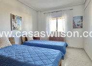 Sale - Appartement - Orihuela - Inland
