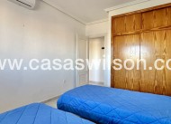Sale - Appartement - Orihuela - Inland