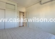 Sale - Appartement - Orihuela - Inland