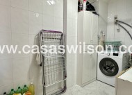 Sale - Appartement - Orihuela - Inland