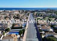 Sale - Appartement - Orihuela - Inland