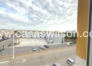 Sale - Appartement - Orihuela - Inland