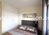 Sale - Appartement - Orihuela - Inland