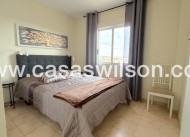 Sale - Appartement - Orihuela - Inland